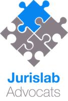 Jurislab