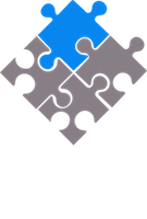 Jurislab